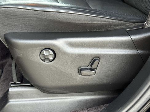 Used 2019 Jeep Grand Cherokee High Altitude image 22