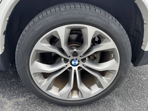 Used 2018 BMW X5 sDrive35i RWD image 23