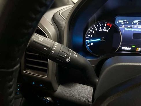 Used 2021 Ford Expedition XLT RWD image 38