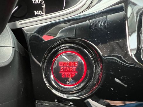 Used 2023 Honda Civic EX-L image 37