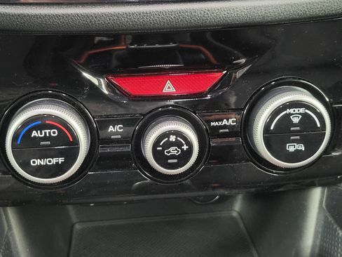 Used 2021 Subaru Forester Sport w/ Popular Package #2 image 17