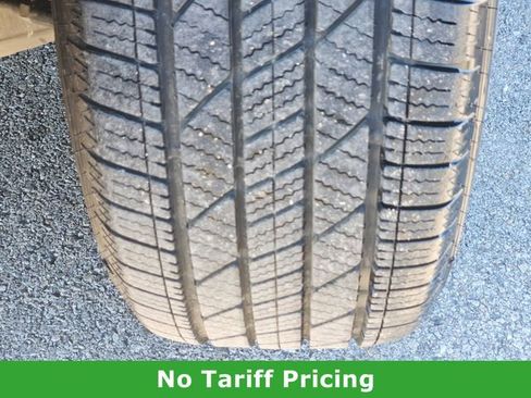 Used 2021 Jeep Grand Cherokee L Laredo w/ Luxury Tech Group I image 9