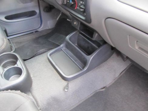 Used 2009 Ford Ranger Sport image 32