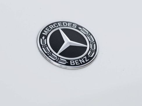Used 2018 Mercedes-Benz G 63 AMG 4MATIC image 11