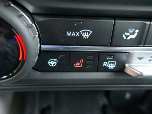 New 2025 Ford Bronco Badlands image 20