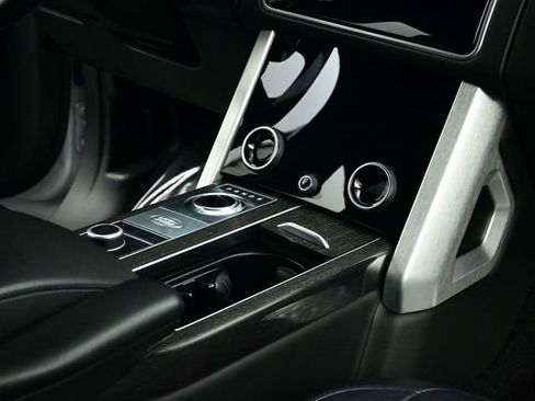 Used 2020 Land Rover Range Rover Long Wheelbase Autobiography image 68