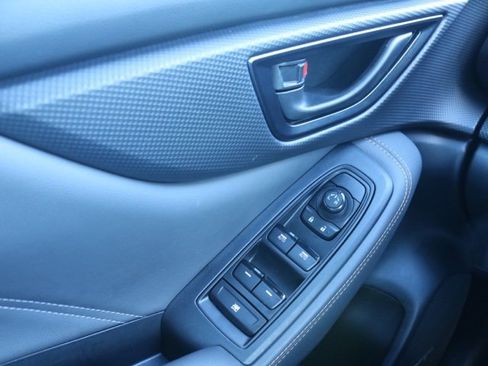 Used 2024 Subaru Forester Wilderness image 24