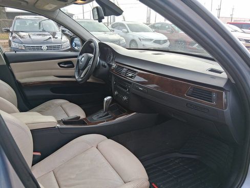 Used 2011 BMW 328i Sedan image 15