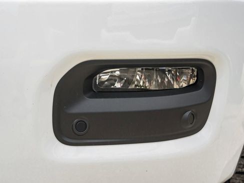 New 2026 RAM 1500 Big Horn image 15