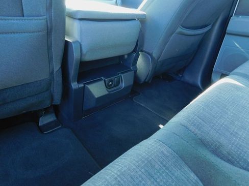 Used 2024 Ford F350 XLT image 22