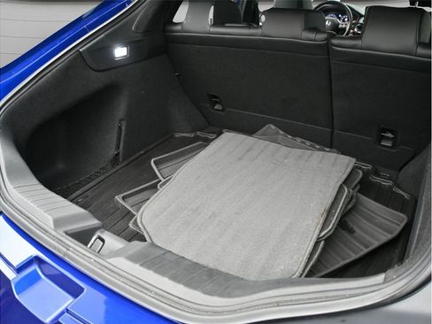 Used 2023 Acura Integra A-Spec image 31