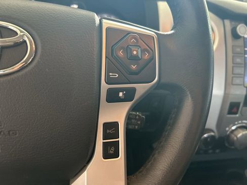 Used 2020 Toyota Tundra SR5 image 46