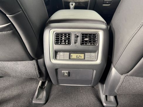 Used 2018 INFINITI QX60 FWD w/ Premium Plus Package image 31