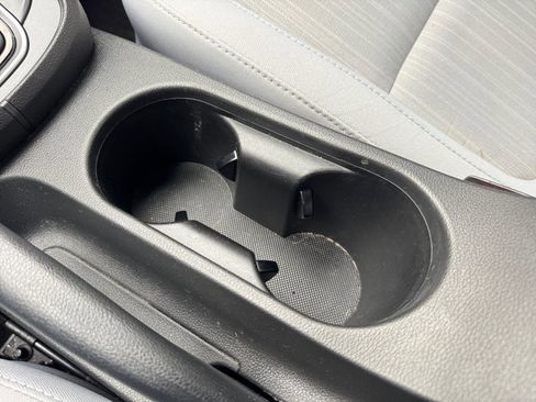 Used 2023 Hyundai Kona SEL image 28