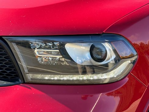 Used 2019 Dodge Durango R/T image 53