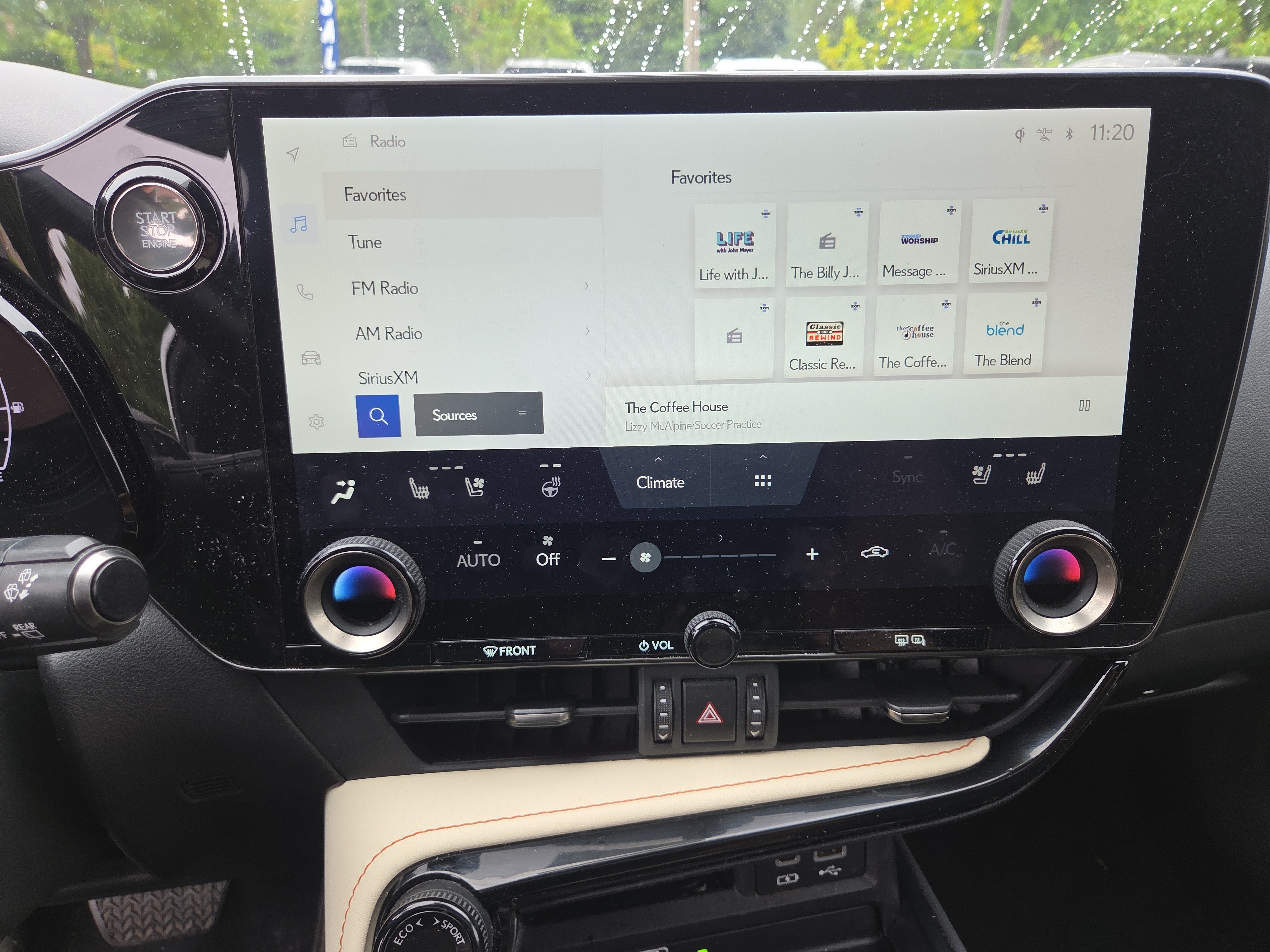 Used 2022 Lexus NX 350 AWD image 26
