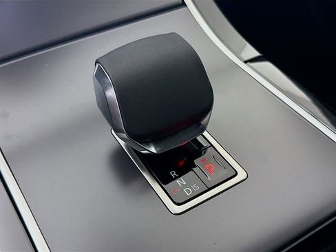 New 2026 Land Rover Range Rover Evoque S image 19