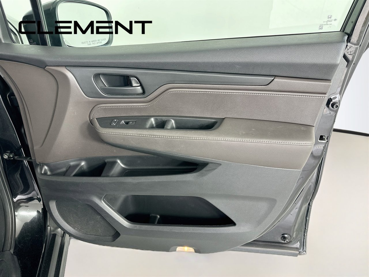 Used 2019 Honda Odyssey EX-L image 36