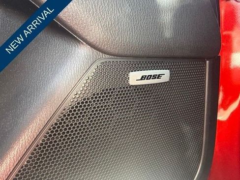 Used 2018 MAZDA CX-5 Touring w/ Preferred Equipment Package FWD image 13