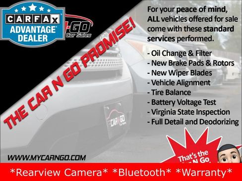 Used 2016 MAZDA CX-5 Sport image 8