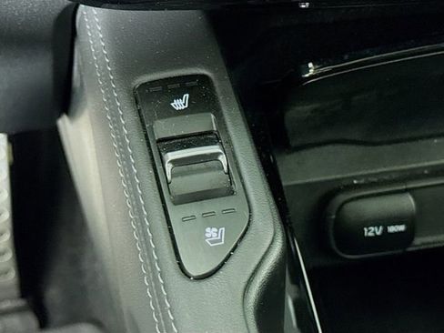 Used 2023 Kia Telluride SX Prestige image 25