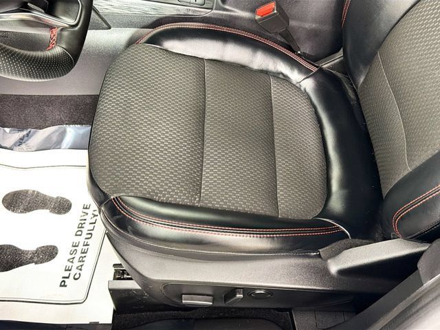 Used 2023 Ford Escape ST-Line w/ Equipment Group 301A AWD/4WD image 18