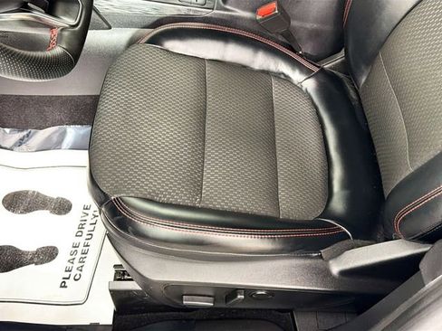 Used 2023 Ford Escape ST-Line w/ Equipment Group 301A AWD/4WD image 18