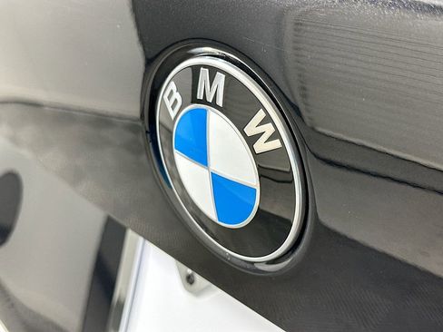 New 2026 BMW X5 sDrive40i image 22