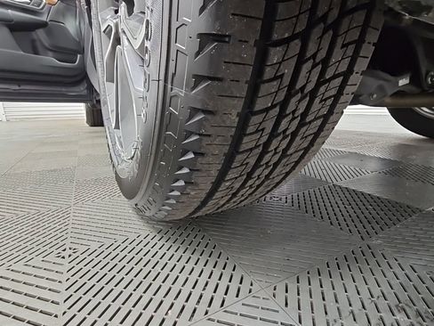 Used 2022 Honda CR-V EX-L image 42