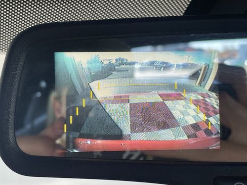 Used 2012 Chevrolet Camaro SS w/ RS Package image 20