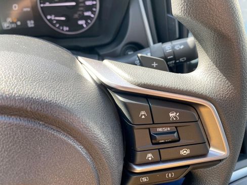 Used 2026 Subaru Impreza 2.0i Sport image 20