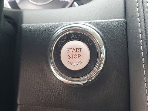 Used 2018 Nissan Armada SL w/ Premium Package image 28