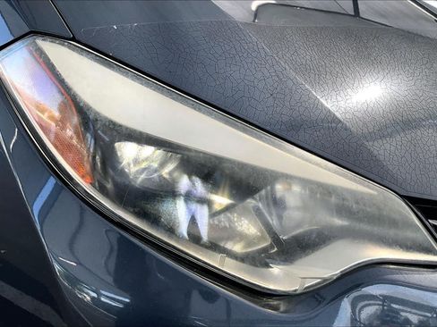 Used 2016 Toyota Corolla LE FWD image 28