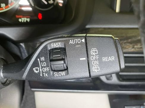Used 2016 BMW X5 xDrive35i AWD/4WD image 40