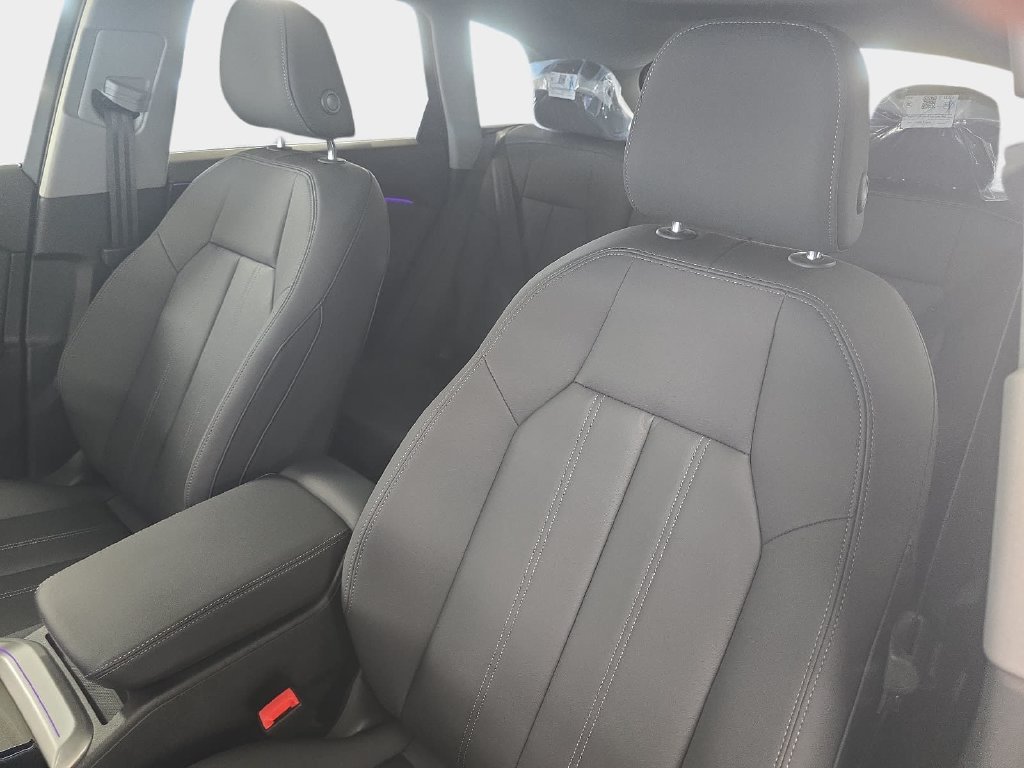 New 2026 Audi Q5 2.0T AWD/4WD image 7