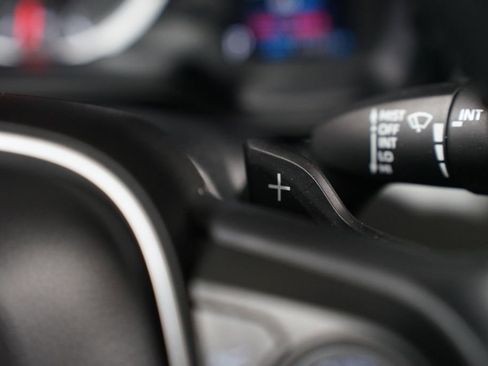 Certified 2020 Toyota Corolla SE FWD image 15