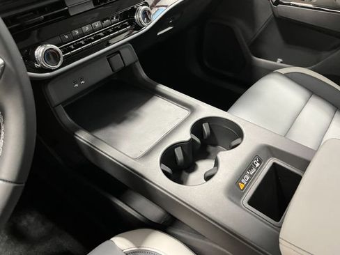 New 2026 Honda Prologue Touring image 20