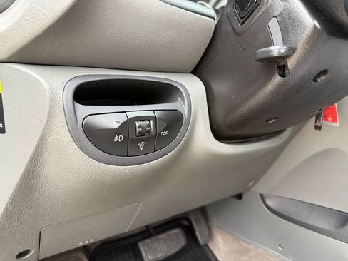 Used 2005 Hyundai Santa Fe GLS image 23