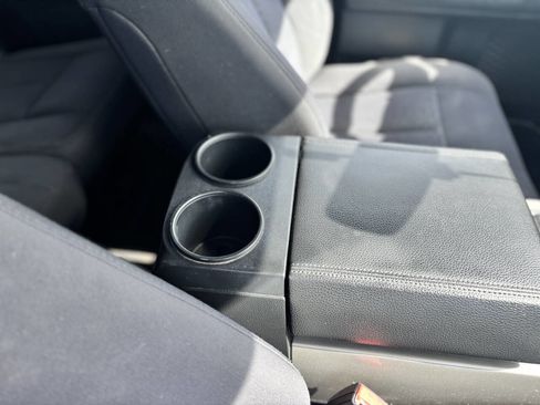 Used 2015 Ford Expedition EL XLT image 20