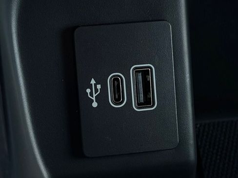 New 2026 Ford F150 STX image 19