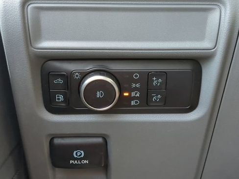 Used 2024 Ford F150 XLT w/ Mobile Office Package AWD/4WD image 30
