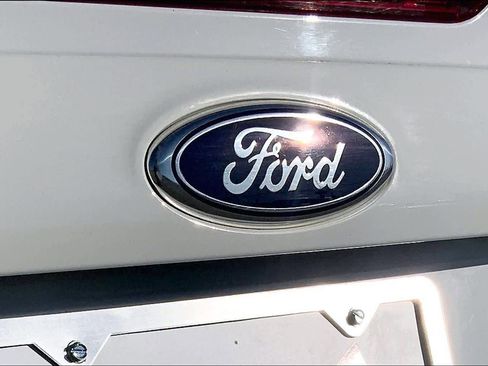 Used 2013 Ford Focus SE image 9