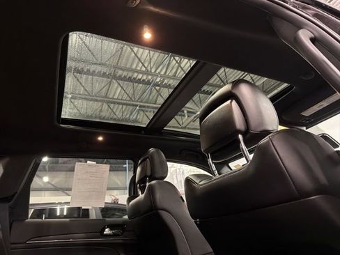 Used 2021 Jeep Grand Cherokee Limited w/ Quick Order Package 28K 80th image 24