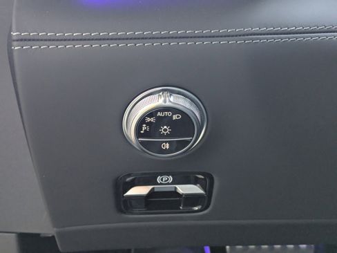 New 2025 Mercedes-Benz AMG GT 63 image 26