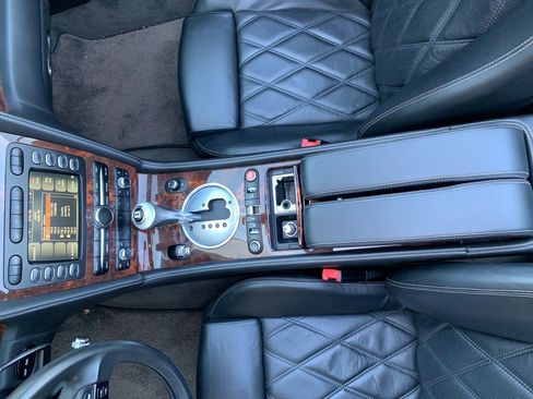Used 2009 Bentley Continental GTC AWD/4WD image 24