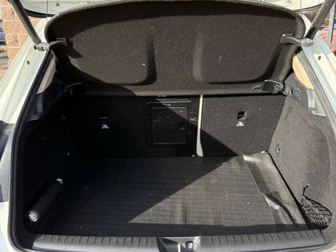 Used 2015 Mercedes-Benz GLA 250 4MATIC image 32