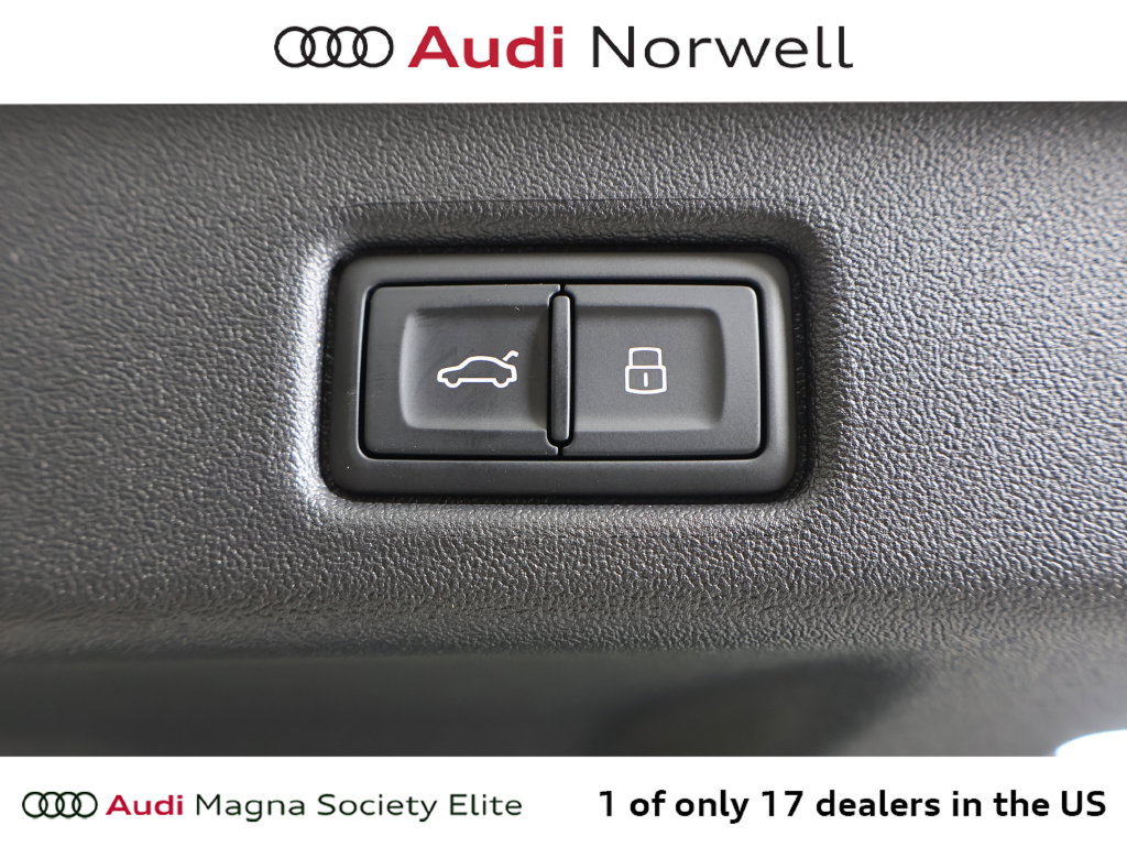 New 2026 Audi Q5 Premium AWD/4WD image 15