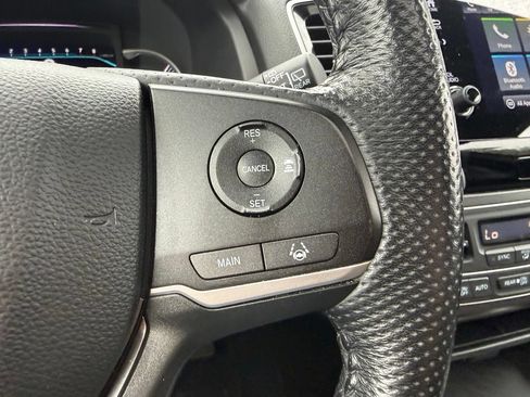 Used 2020 Honda Passport EX-L image 14