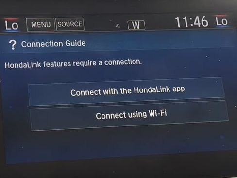Used 2018 Honda CR-V EX-L image 15