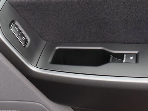 New 2026 Ford F350 XL w/ STX Appearance Package image 48